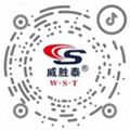 Douyin account