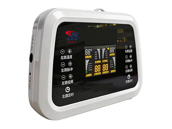 SC-901智能远程理疗仪控制器