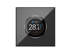 SC-860 WiFi 智能远程旋钮温控器