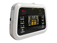SC-901智能远程理疗仪控制器